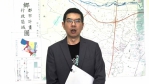 慈濟買BNT遭詐10.6億　民進黨台中市議會黨團總召周永鴻：當年罵政府擋疫苗，江啟臣該道歉