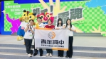 臺中技職教育再攀高峰！全國技能競賽勇奪23面獎牌  53人登技能競賽英雄榜