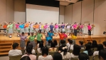 新竹市小小外交官展現國際軟實力   23年台日友誼世代相傳