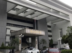 冷血母親悶死二名幼子案   陳母當庭：我認罪