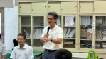 雲農民大利多！地下水抽水電費免自付　再投入800萬整治農水路