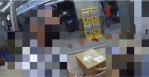 夯劇《來戰》成詐團吸金劇本！翁險寄5萬「申購投資」超商通報警勸阻