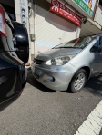 疑吸食電子菸後開車肇事　王姓男子被移送法辦