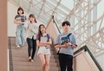 暨大115學年度分發入學滿招 「AI素養與跨域自主學習」發揮關鍵磁吸效應 （圖4暨大提供）