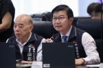 中市客家發展計畫獲全國唯一特優！市長盧秀燕邀民眾走訪客家庄、感受客家文化魅力