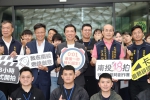 「南投48拍」短影音限時創作賽開麥拉！ 13隊挑戰48小時極限創作 （圖4縣府提供）
