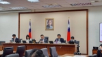 中小微企發展困難，需政府資源配置