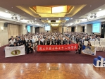 睽違31年全台工程菁英再聚台中！第21屆大地工程研討會登場 聚焦卵礫石層技術新突破