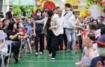 虎尾建設大爆發！　交通、水利、教育到醫療打造宜居新門戶