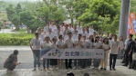 國民黨台北市長議員都參選人都已登記
