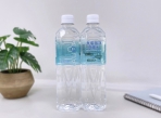 喝水也能補微礦！「台塩海洋微礦水Aqua8」好市多搶先上市