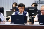 中央修法「持有」電子煙擬開罰！中市32處回收點即日起開放投遞  市長盧秀燕籲切勿亂丟、及早妥善處理