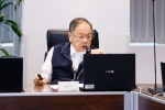 中市民政量能全面升級！從區里建設到全生命服務  市長盧秀燕：好的政策建設要持續做