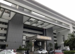 賓士男被裁定收押的理由    法院：犯行嚴重恐會再犯