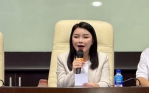 漁民控管線施工影響生計卻未獲補償　張嘉郡要求中油給交代