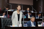 2026日月潭萬人泳渡將至　縣府高規格守護泳客安全（圖4縣府提供）