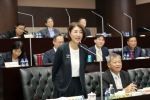 免費帶狀皰疹疫苗顧健康 許縣長表示明年中低收優先接種(圖1縣府提供)