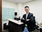 大明星當東海創意總監！「優客李林」李驥用AI翻轉音樂教學