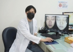 臉瘦了卻更顯老！33歲女使用瘦瘦針後雙頰凹陷、落髮求醫