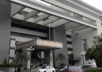 知名律師王捷拓洩密案   臺中地檢署：法律爭點宜回歸法庭辯論