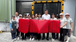 臺南5家農漁會榮獲第4屆金推獎 麻豆區農會一舉囊括4項大獎