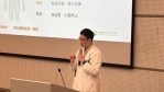 48歲水電工反覆高燒病危！跨院搶救揪出「鼠蚤」感染