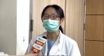 中秋烤肉腸胃炎 就醫增2成   她疑吃未烤熟五花肉「慘坐馬桶3小時」