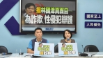 以對話代替對抗足資賴政府借鏡