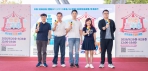 台北商圈嘉年華 中秋連假嗨玩圓山花博