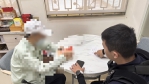 中秋變盤？退休男子險匯200萬   太平警成功阻詐保老本