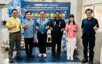斗六百年文化接軌國際　雲林首創友善雙語展現智慧觀光新亮點