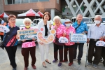南投幸福巴士完成13鄉鎮市布建　完善偏鄉交通服務（圖5縣府提供）