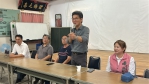 酪農收入有救了！劉建國協調味全　2.7元夥伴獎金續3年