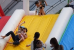斗六膨鼠森林公園大改造　遊戲區升級玩水市集一次玩