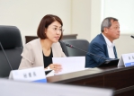 茶博開幕兩天銷售逾4,900萬元　許縣長邀民眾把握平日逛展買好茶 （圖4縣府提供）