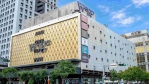 Neo Wego打造一站式生活 KTV餐酒住宿市集一次串聯
