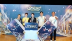 創作鬼才盧廣仲也來了！新竹市巨星演唱會10/17大湳雅公園見