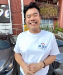 改革現行「敬老愛心卡」點數使用機制！國民黨台中市潭雅神市議員候選人陳清崧提議「敬老愛心卡綁定第二人使用」 讓福利看的到也用的到