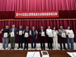 民間綠色採購金額突破94億！中市環保局表揚114年度績優企業