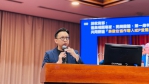 葛如鈞喔A I人才方舟計劃獨立特教生？
