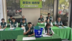 雲林八年施政成績受關注！「新雲林 咱的聲」開播邀縣府回應