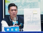 國民黨文成會核電公投，11月28日合併大選反方辯論遲未公布