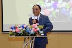 台中港慶祝開港50周年同心築夢百年永續